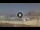 Webcam in San Vito lo Capo, 0.8 km