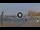 Webcam in San Vito lo Capo, 15.6 mi away