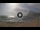 Webcam in San Vito lo Capo, 10.3 mi away