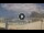 Webcam in San Vito lo Capo, 0.3 mi away