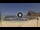 Webcam in San Vito lo Capo, 15.6 mi away