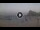 Webcam in San Vito lo Capo, 10.3 mi away