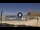 Webcam in San Vito lo Capo, 15.6 mi away