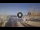 Webcam in San Vito lo Capo, 0.7 km entfernt