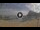 Webcam in San Vito lo Capo, 40.5 km entfernt