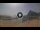 Webcam in San Vito lo Capo, 0.5 km entfernt