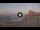Webcam in San Vito lo Capo, 17.3 mi away