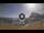 Webcam in San Vito lo Capo, 67.1 km