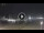 Webcam in San Vito lo Capo, 40.5 km entfernt