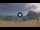 Webcam in San Vito lo Capo, 25.9 mi away
