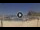 Webcam in San Vito lo Capo, 10.3 mi away