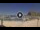 Webcam in San Vito lo Capo, 0.6 km entfernt