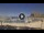 Webcam in San Vito lo Capo, 26.6 km