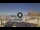 Webcam in San Vito lo Capo, 26.6 km entfernt