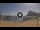 Webcam in San Vito lo Capo, 5.5 mi away