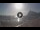 Webcam in San Vito lo Capo, 0.7 km entfernt