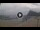 Webcam in San Vito lo Capo, 10.3 mi away