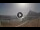 Webcam in San Vito lo Capo, 67.1 km