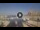Webcam in San Vito lo Capo, 0.6 km entfernt