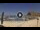 Webcam in San Vito lo Capo, 45 km