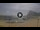 Webcam in San Vito lo Capo, 0.7 km entfernt