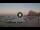 Webcam in San Vito lo Capo, 45 km