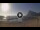 Webcam in San Vito lo Capo, 27.7 km entfernt