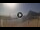 Webcam in San Vito lo Capo, 0.2 mi away