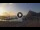 Webcam in San Vito lo Capo, 0.6 km entfernt