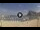 Webcam in San Vito lo Capo, 10.3 mi away