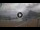 Webcam in San Vito lo Capo, 0.7 km entfernt