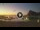 Webcam in San Vito lo Capo, 0.5 km entfernt