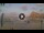 Webcam in San Vito lo Capo, 0.5 km