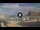 Webcam in San Vito lo Capo, 0.5 km entfernt