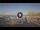 Webcam in San Vito lo Capo, 0.7 km entfernt
