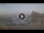 Webcam in San Vito lo Capo, 45 km