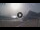 Webcam in San Vito Lo Capo, 45 km
