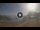 Webcam in San Vito lo Capo, 0.5 km