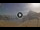 Webcam in San Vito lo Capo, 0.5 km