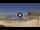 Webcam in San Vito lo Capo, 0.7 km entfernt