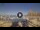 Webcam in San Vito lo Capo, 10.3 mi away