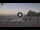 Webcam in San Vito lo Capo, 17.6 mi away