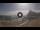 Webcam in San Vito lo Capo, 62.4 km