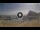 Webcam in San Vito lo Capo, 10.3 mi away