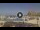 Webcam in San Vito lo Capo, 0.2 mi away