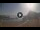 Webcam in San Vito lo Capo, 12.2 mi away