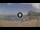 Webcam in San Vito lo Capo, 17.3 mi away