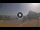 Webcam in San Vito lo Capo, 0.3 mi away