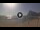 Webcam in San Vito lo Capo, 10.7 mi away