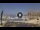 Webcam in San Vito lo Capo, 10.4 mi away